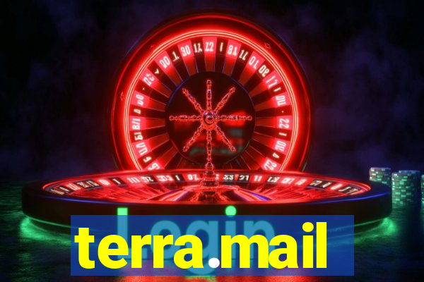 terra.mail