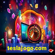 teslajogo.com