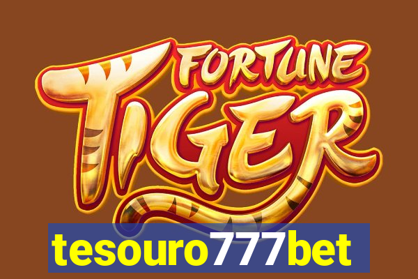 tesouro777bet