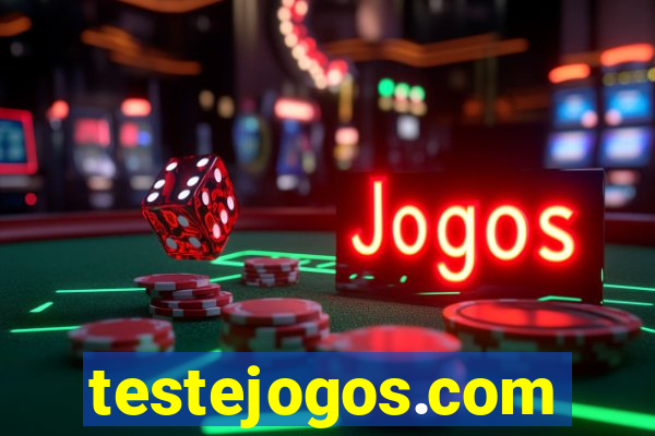 testejogos.com