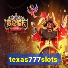 texas777slots