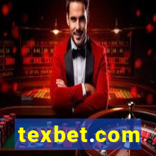 texbet.com