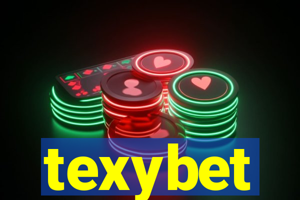 texybet