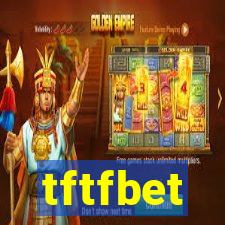 tftfbet