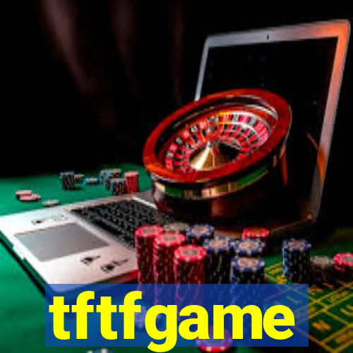 tftfgame