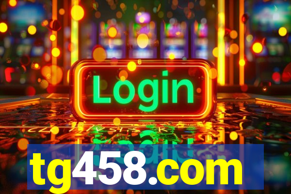 tg458.com