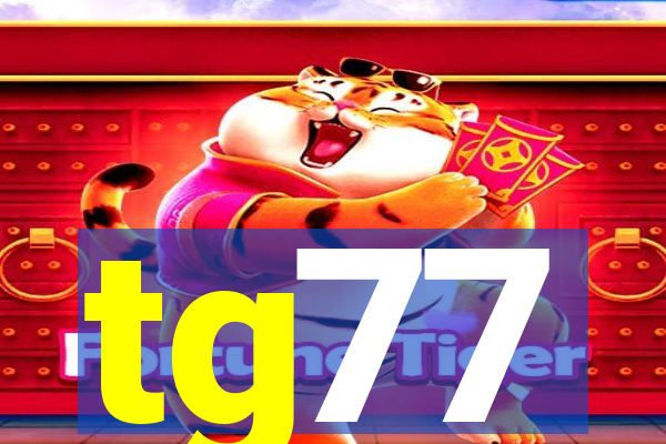 tg77