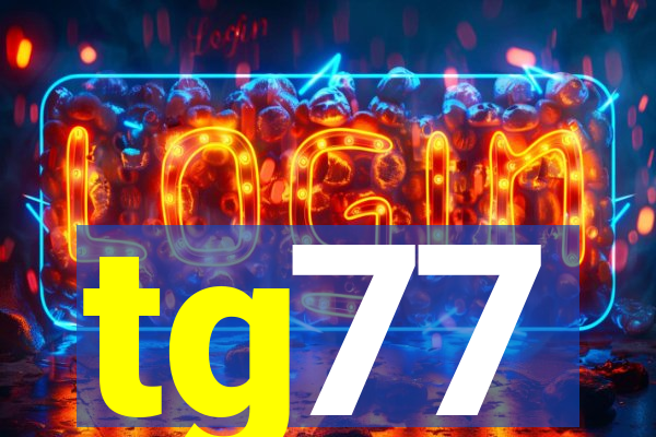 tg77