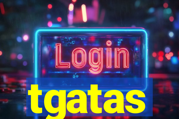 tgatas