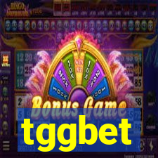 tggbet