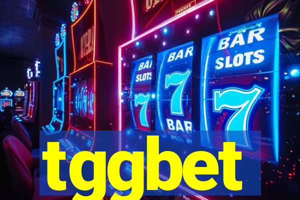 tggbet