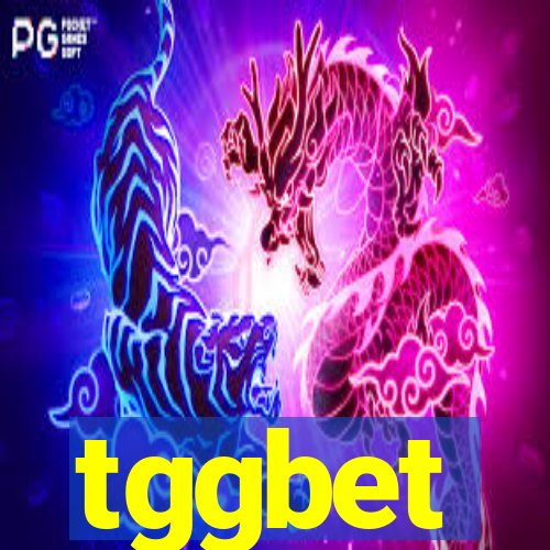 tggbet