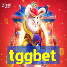 tggbet