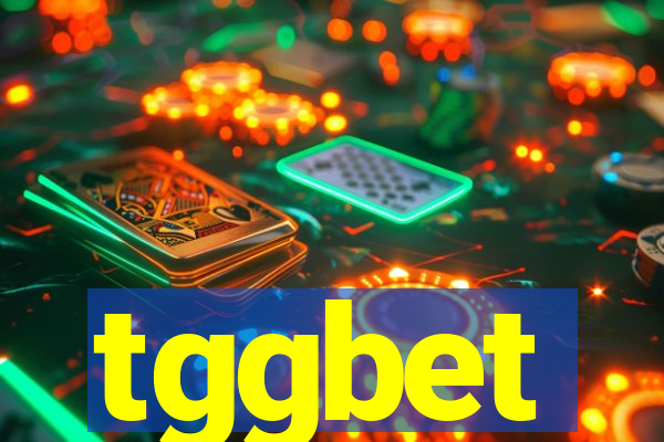 tggbet