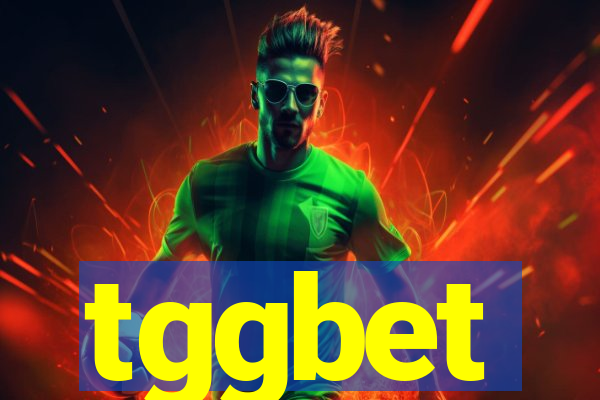 tggbet