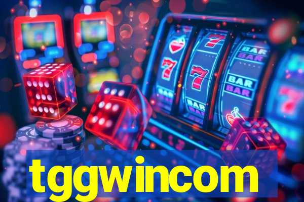 tggwincom