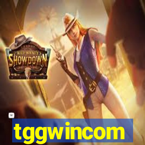 tggwincom