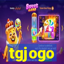 tgjogo