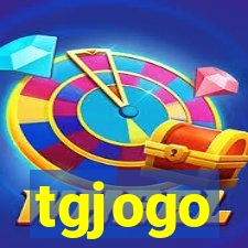 tgjogo