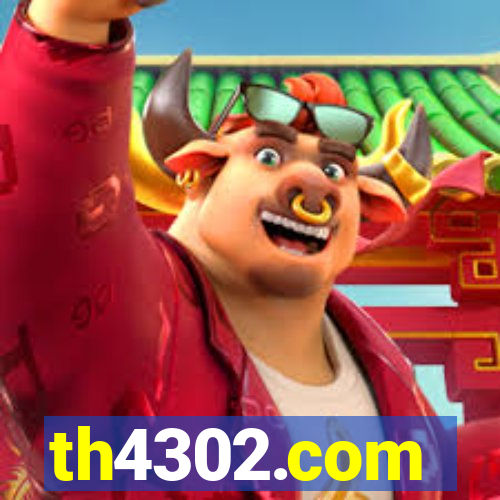 th4302.com