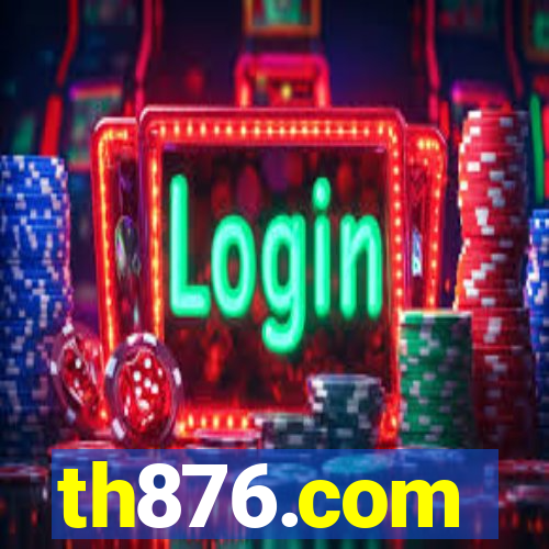 th876.com