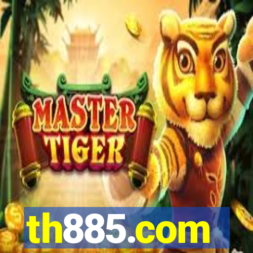 th885.com