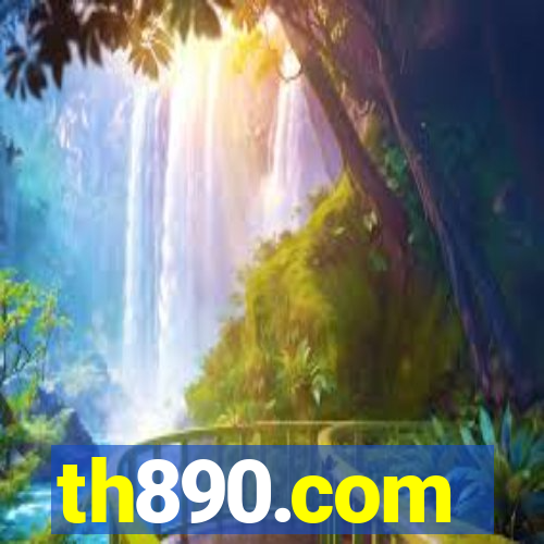 th890.com