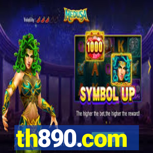 th890.com