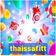 thaissafitt