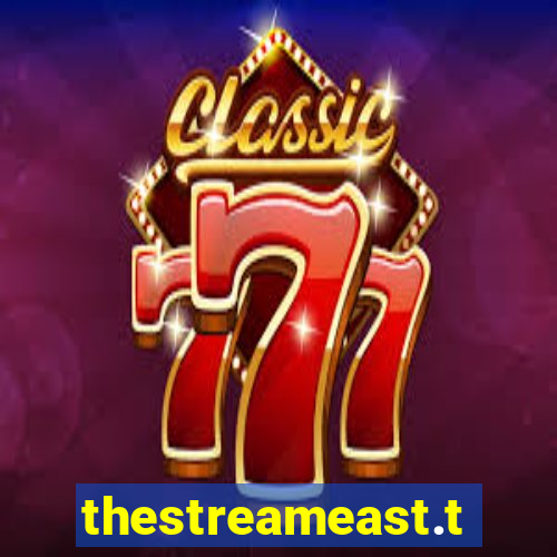 thestreameast.to