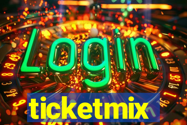 ticketmix