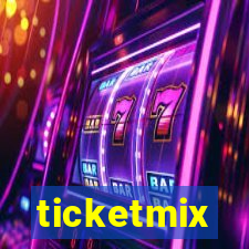 ticketmix