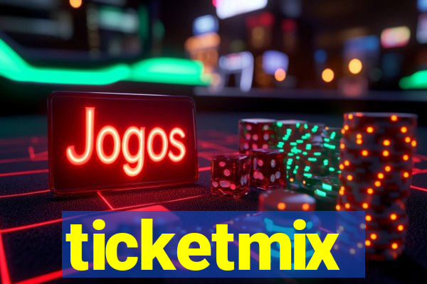 ticketmix