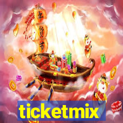 ticketmix