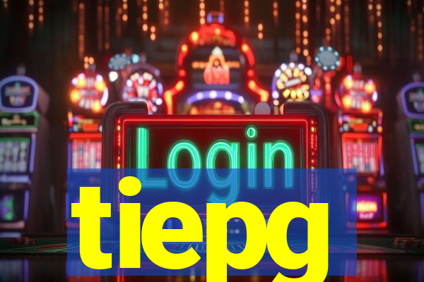 tiepg