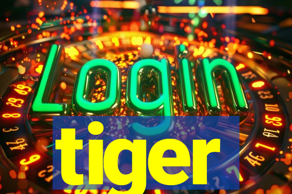 tiger-cacobet.com