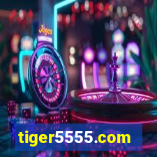 tiger5555.com