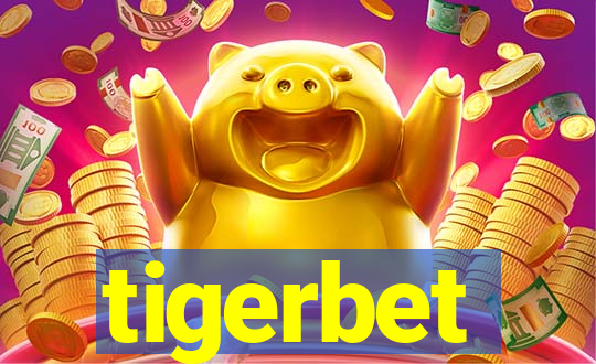 tigerbet