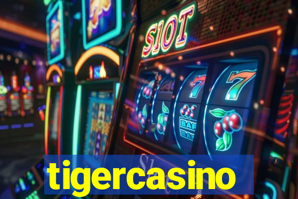 tigercasino