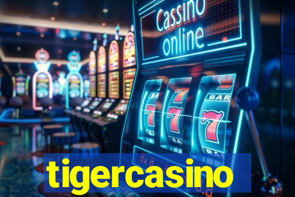 tigercasino