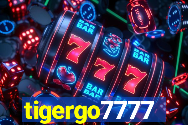 tigergo7777