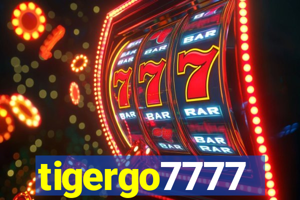 tigergo7777