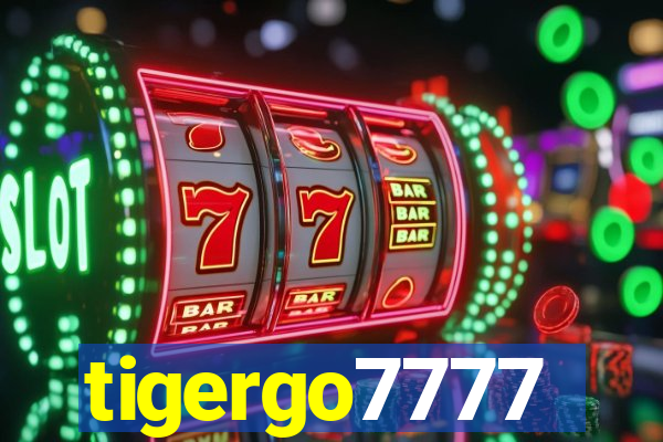 tigergo7777