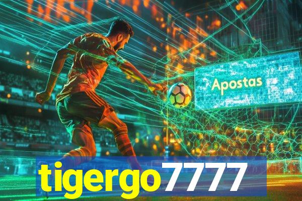 tigergo7777