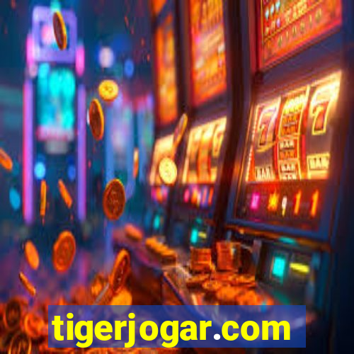 tigerjogar.com