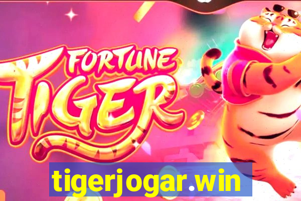 tigerjogar.win