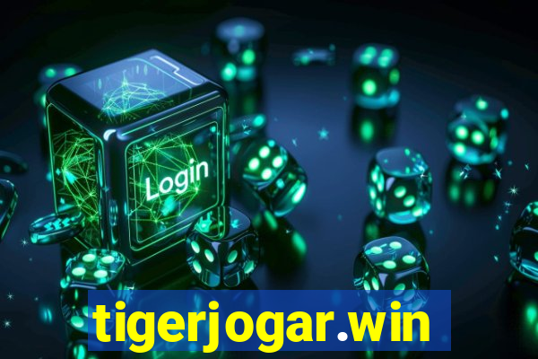 tigerjogar.win