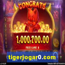 tigerjogar0.com