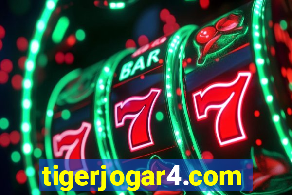 tigerjogar4.com