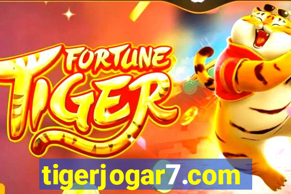 tigerjogar7.com